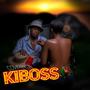 Ki boss