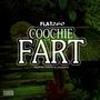 Coochie Fart (Explicit)