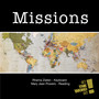 Missions