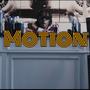 Motion (Explicit)