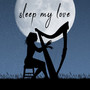 Sleep My Love