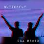 butterfly (D&A Remix)