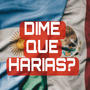Dime Que Harias? (feat. Snaipx, Serio, Razon, Hiphopotamos Crew & Palabra Directa Crew) [Explicit]