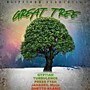 Great Tree Riddim