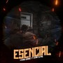 Esencial