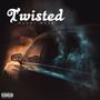 Twisted (Explicit)