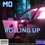Rolling Up (Explicit)