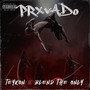 Prxvado (Explicit)