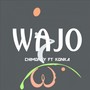 Wajo