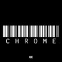 Chrome (Explicit)