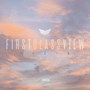 First Class View (Explicit)