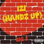 IZI (Handz Up) [Explicit]