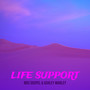 Life Support