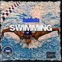 Swimming (Explicit)