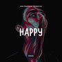 Happy