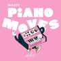Piano Moves