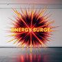 Energy Surge