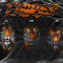 Tigres (Explicit)