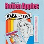 Real Tuff (Durable Plastic) [Explicit]