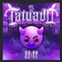 EL TATUADO (Explicit)