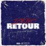 RETOUR (Explicit)