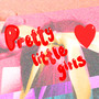 Pretty Little Girls