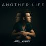 Another Life