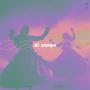 Al Campo (feat. Javier Collado, Jorge Sáez & Other Lands 2025) [Soundtrack Cuenca Escenario Fitur 2025]
