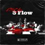 3 Flow (Explicit)