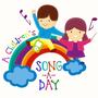 A Children's Song A Day (Set 45)