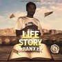 Life Story (Explicit)