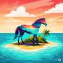 Horse With No Name