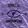 Gogetta EP