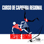 Curso de Capoeira Regional