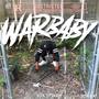 War Baby (Explicit)