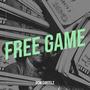 FREE GAME (Explicit)