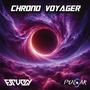 Chrono Voyager (feat. Pulsar)