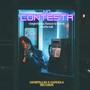 No Contesta (feat. Tian Soer & Elowcly)