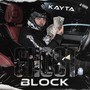 Ghost Block (Explicit)