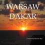 Warsaw Dakar