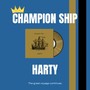 CHAMPION SHIP