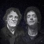 Homenaje a Spinetta & Cerati