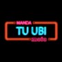 Manda tu ubi (Explicit)