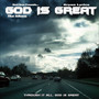 God Is Great (Explicit)