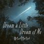 Dream a Little Dream of Me