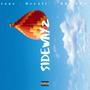 Sidewayz (feat. DreAli' & BRi AKA) [Explicit]