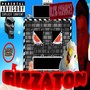 Rizzaton (Explicit)