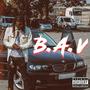 B.A.V (Explicit)