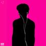 <3 (Explicit)