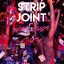 STRIP JOINT (Explicit)